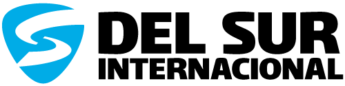 Servicios petroleros compañía Del Sur International venezuela